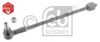 FEBI BILSTEIN 21449 Rod Assembly